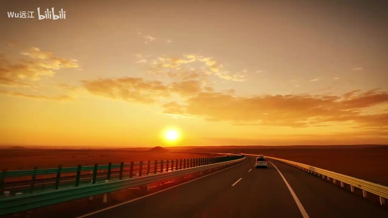 影子《那么爱你也没用》