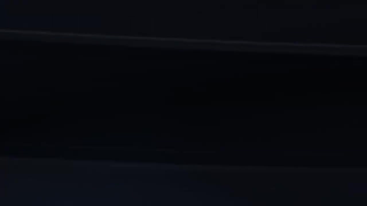 114 电动后视镜系统原理图