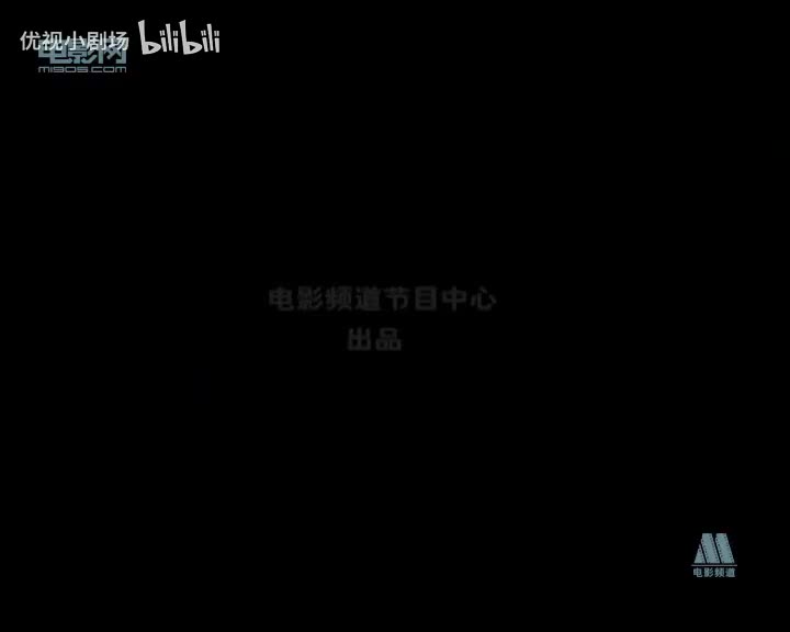 法官老张轶事