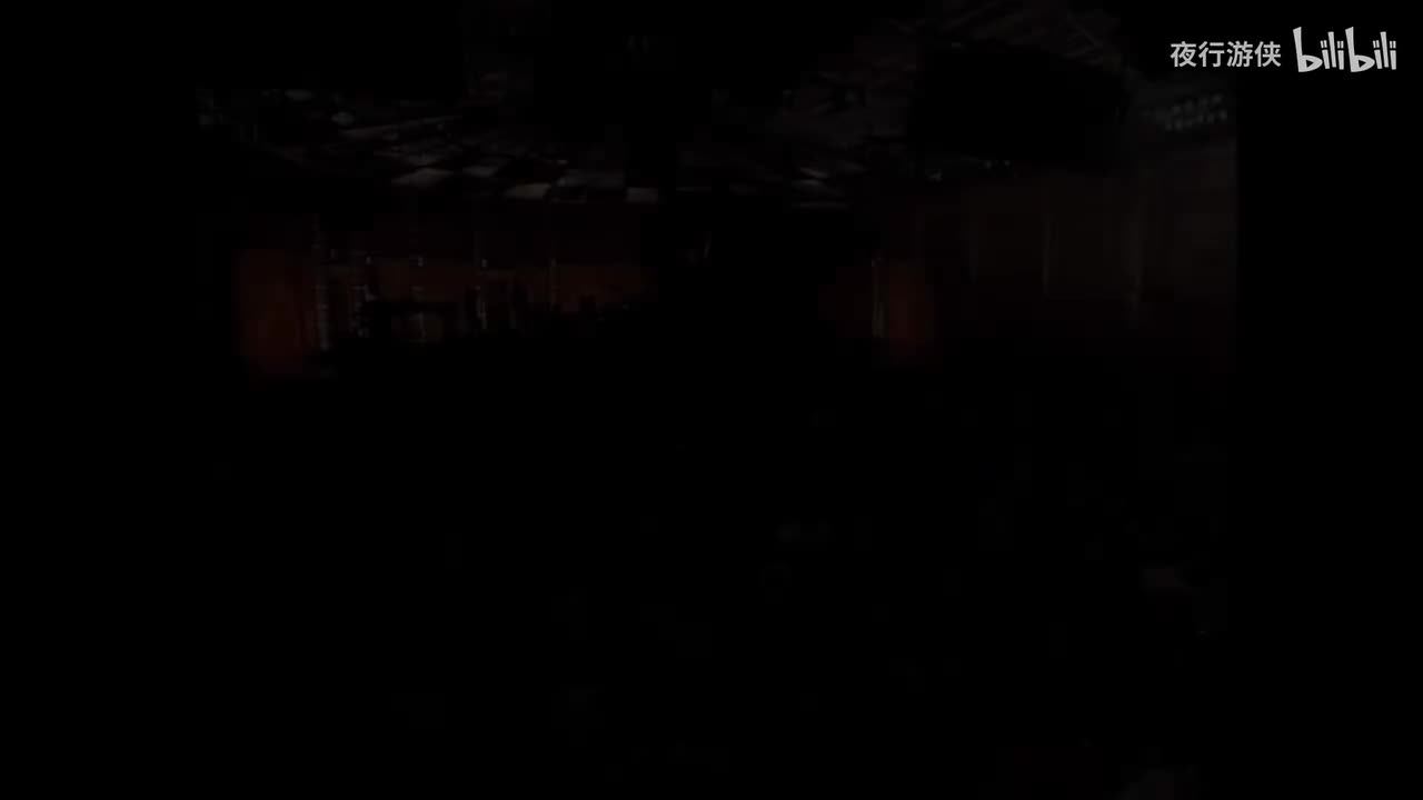 Hotel California - Eagles