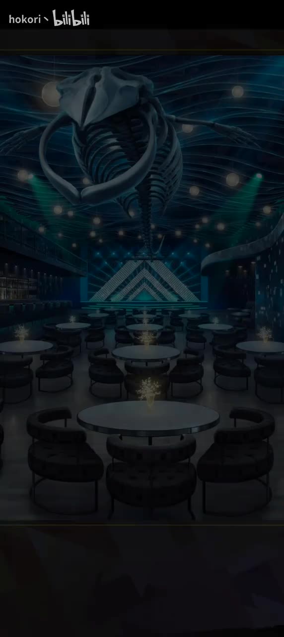 金剛
