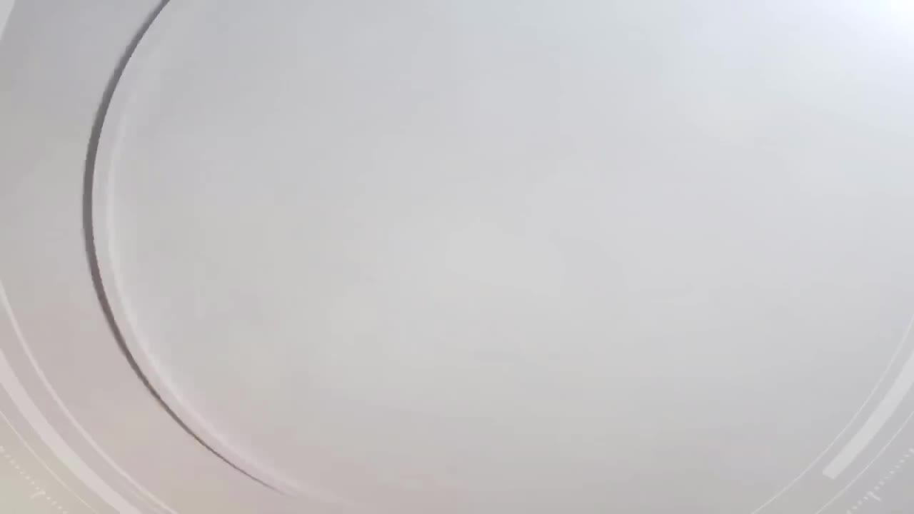 87--仿真操作-能耗制动控制电路布盘