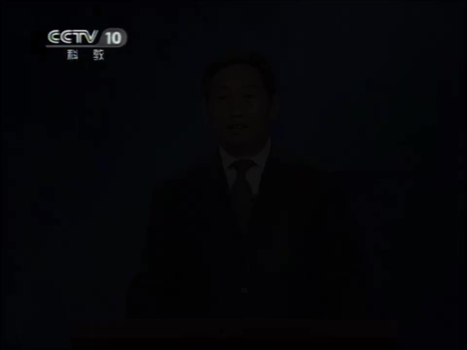 14天子的“下课”危机