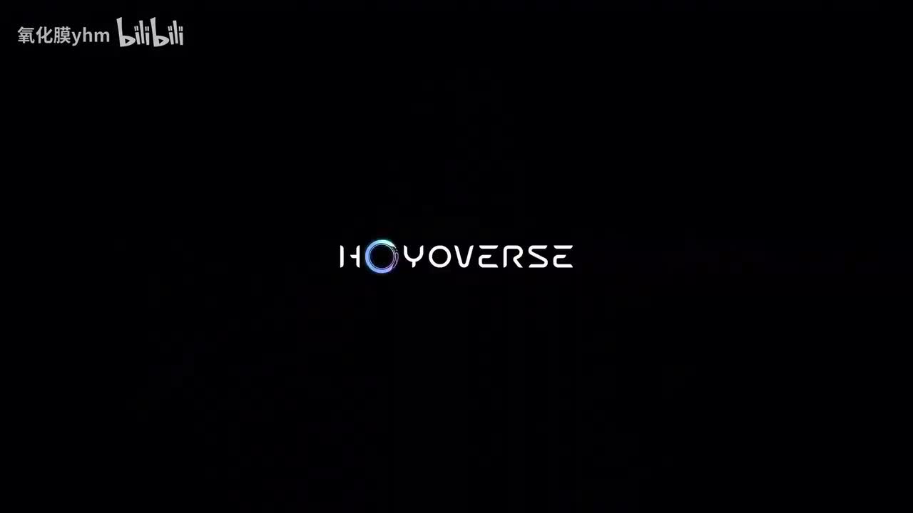 记忆是梦的开场白 Memories are the Prelude to Dreams（3.8版本PV）