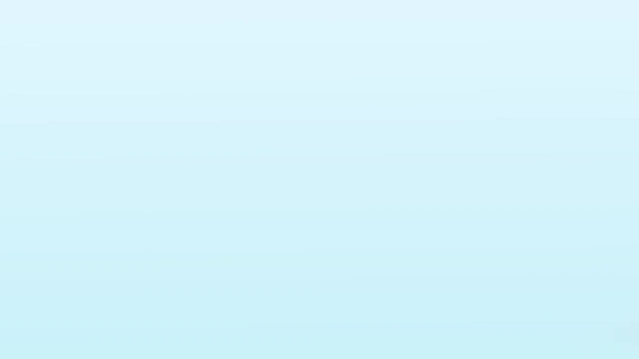 二年级同步语文上-26-雪孩子