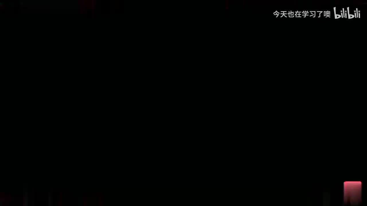 49-49-解含参二次不等式：因式分解类(下)