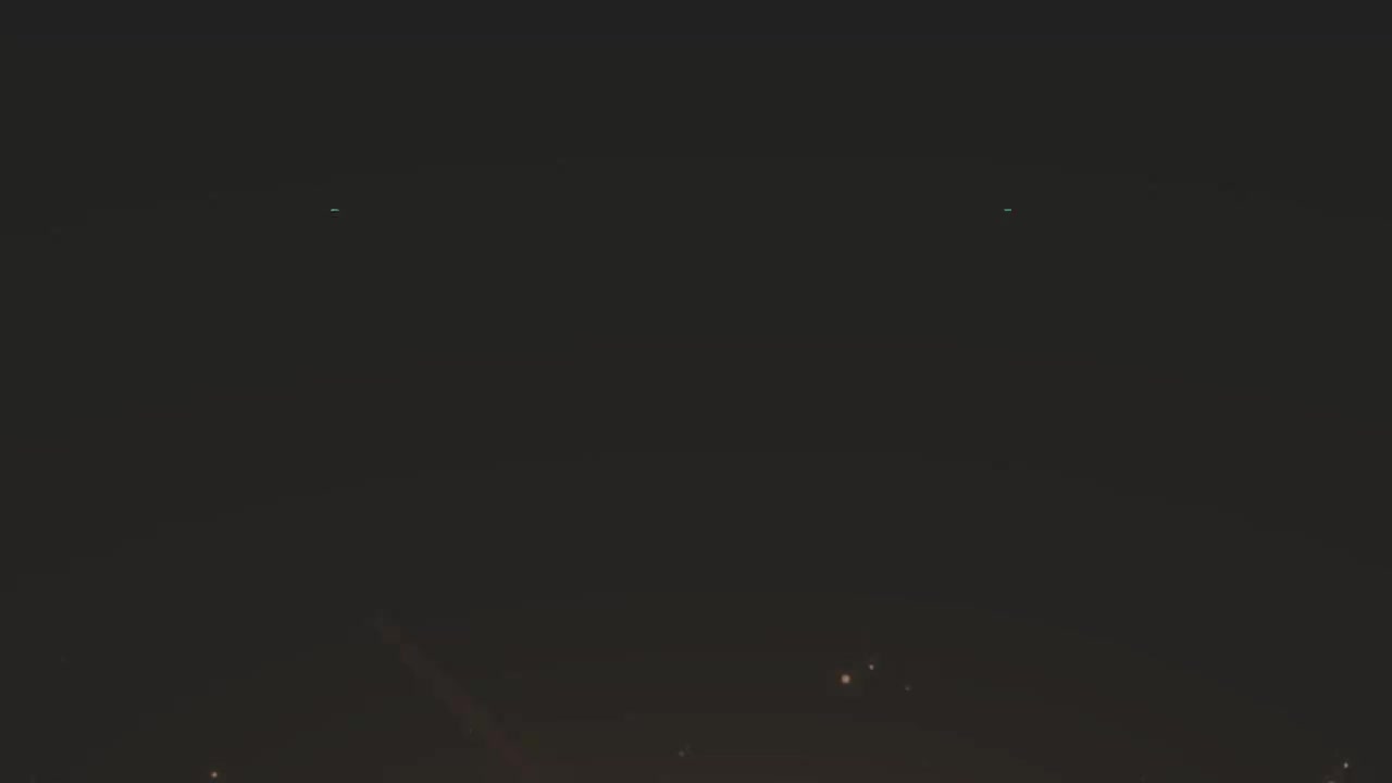 24 拉片实战演示2