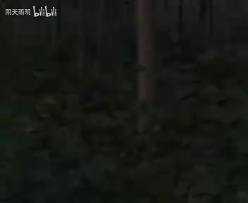 民间小调《婆媳过招》02 秦霞 荆献鼎 刘素霞 田明金 尹桂廷 孟献礼