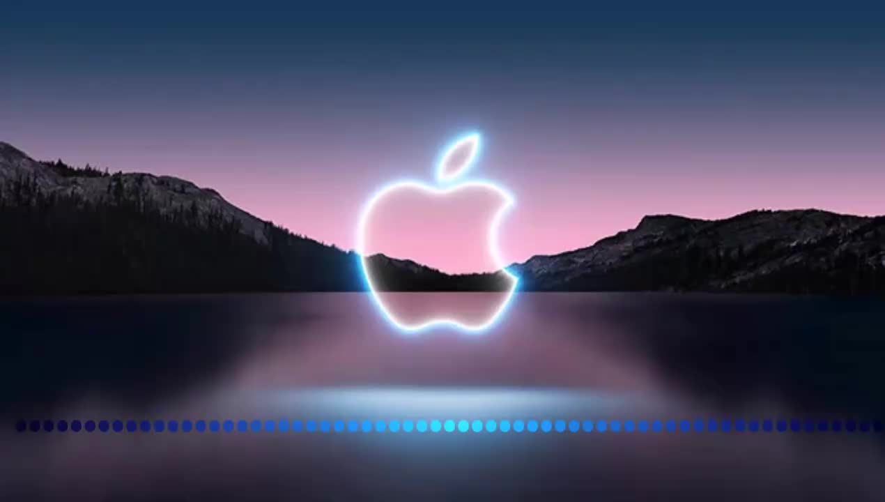 【2021-09】iPad mini 6功能总结