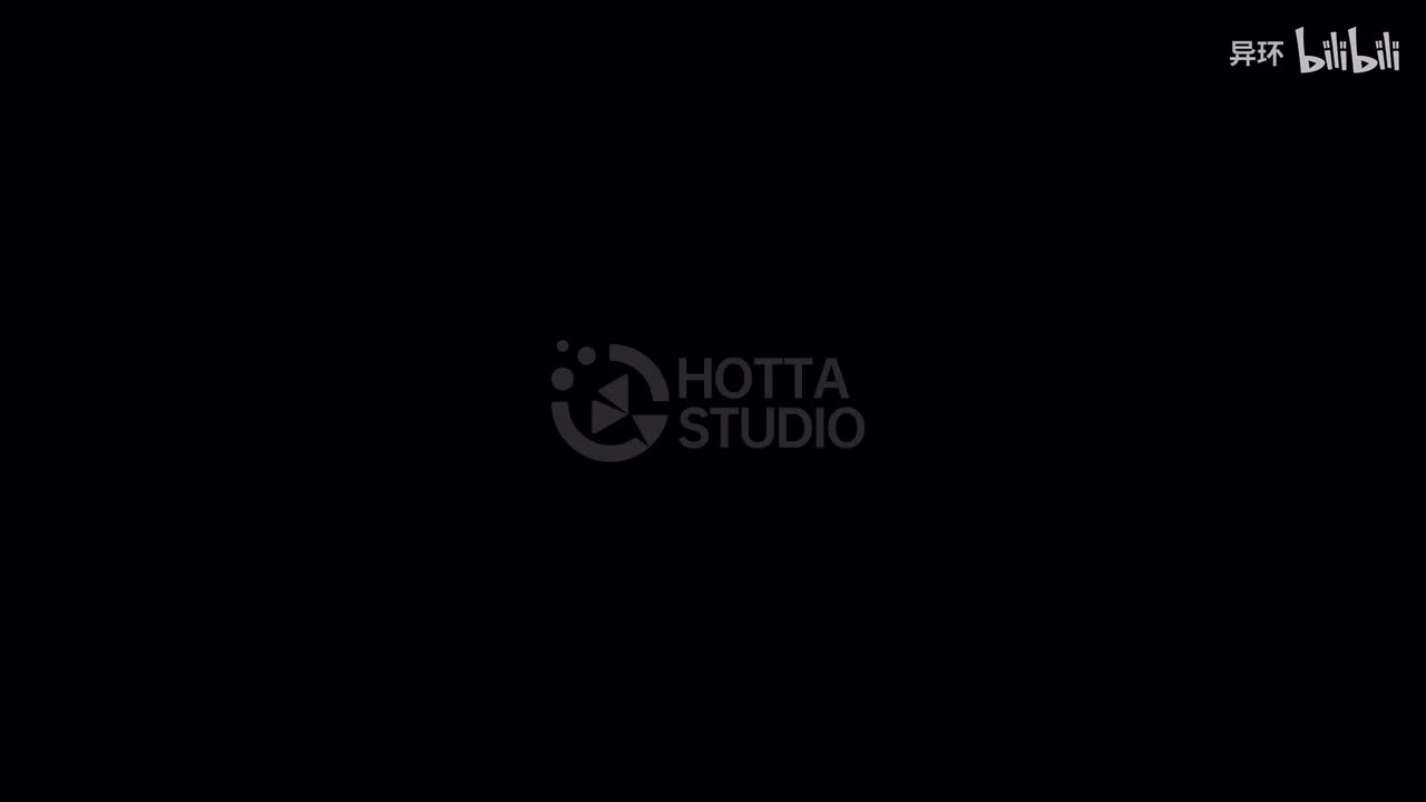 【中】角色实机战斗丨浔