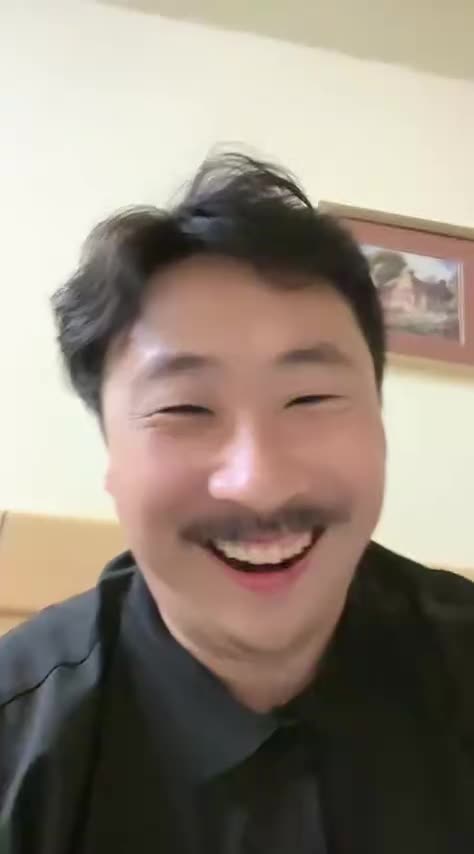 冷兵器(剑斗家)之魔君：2024年05月06日