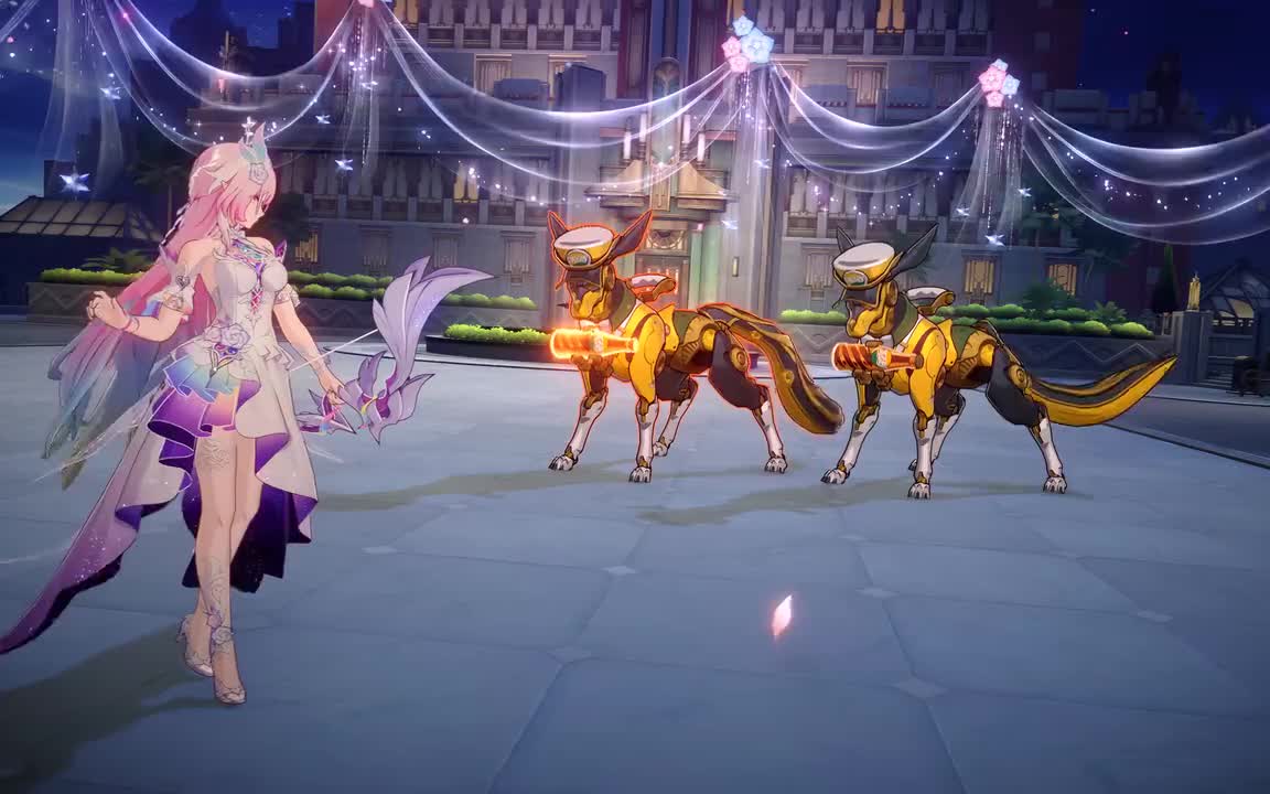 87 昔涟 每队2人