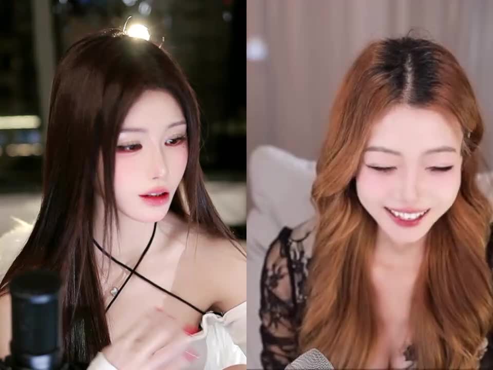 P4-2025年12月02日23点36分-CK-林冰冰