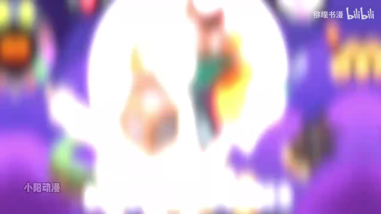 魂穿到古代世界。开局获得mc史蒂夫能力