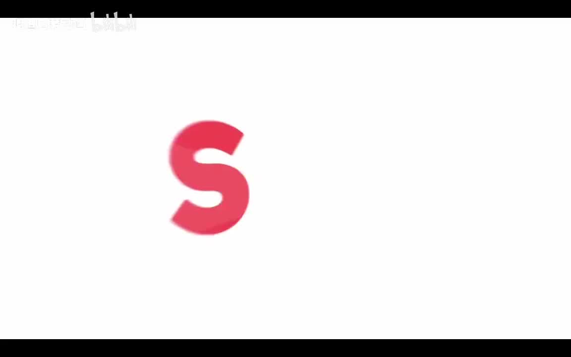 20学唱Pop The Bubbles