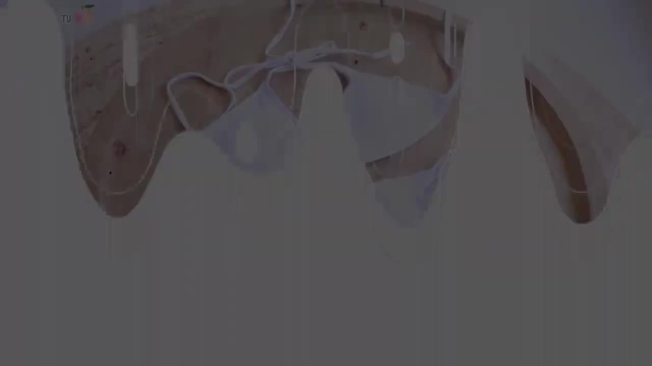 假日比基尼推荐 Part 3