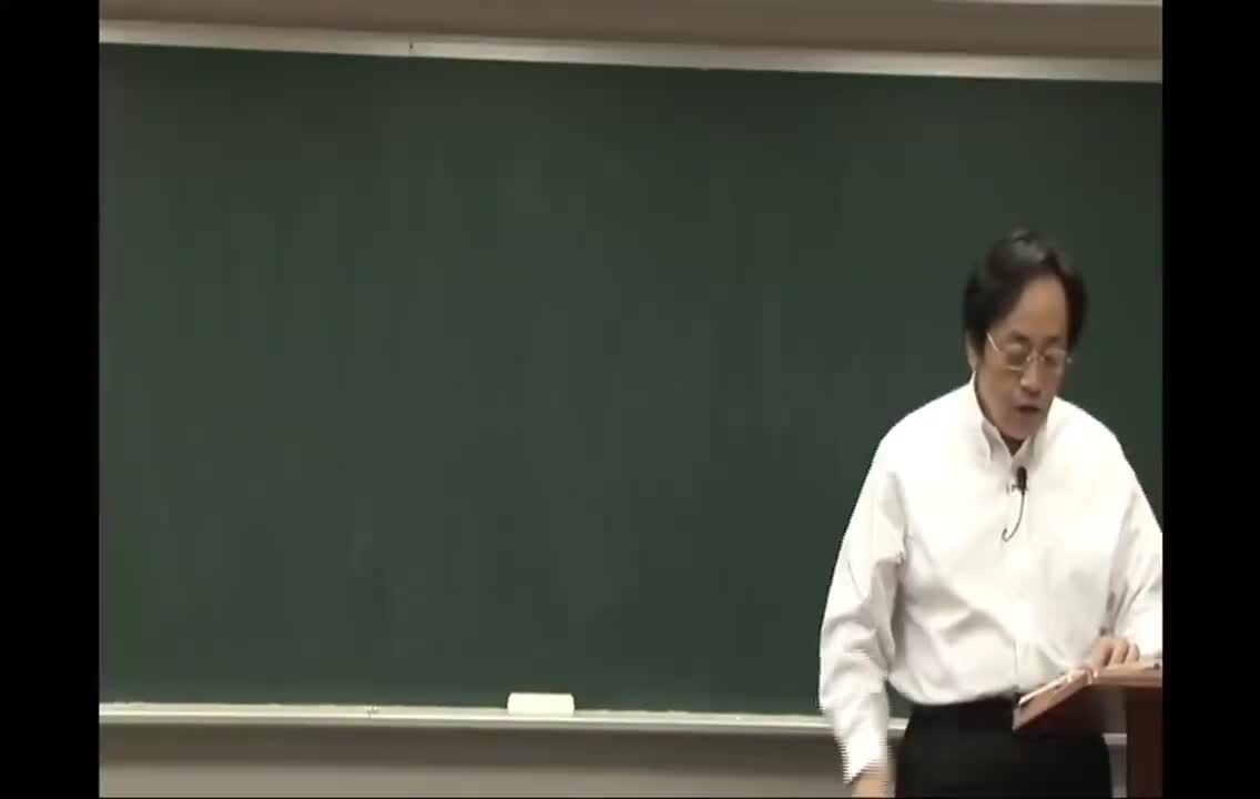 17_第17篇 脉要精微论