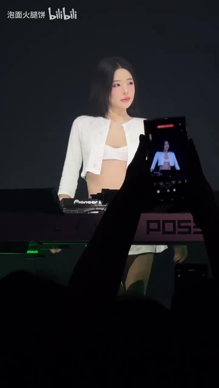 Poseliveshow品牌经理订台_20251122012318