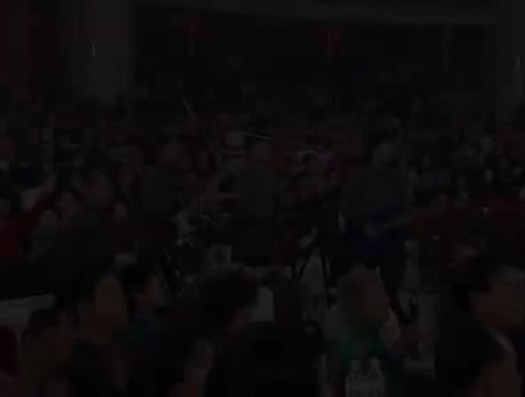 昨天今天明天(1999)