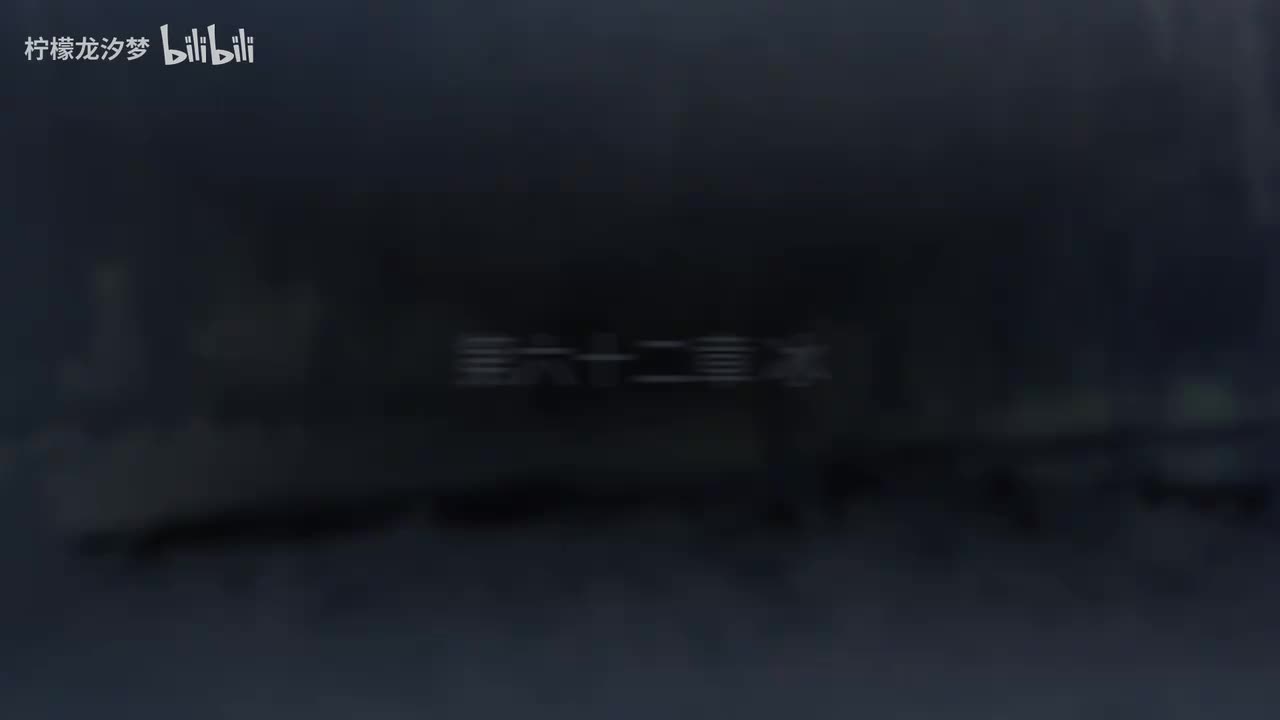 我？福瑞？真的假的？ 62