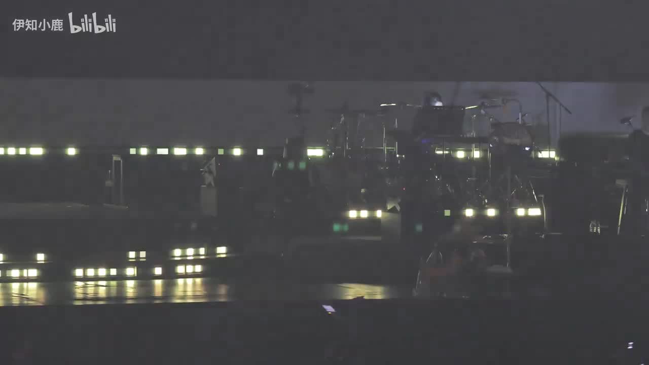 P18 Talking-预判、梆梆两拳、就你们会说话