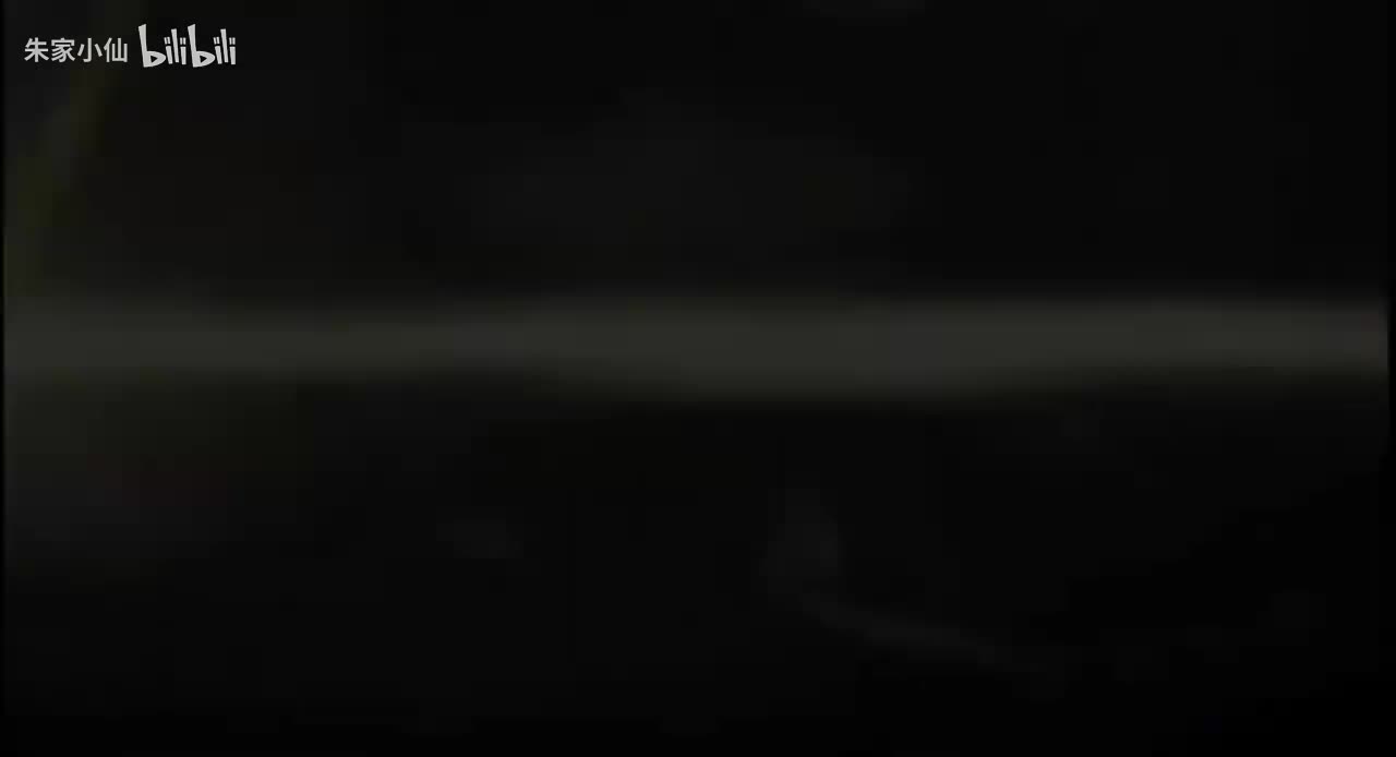 31.北京人艺《伊库斯 》（2018）彼得·谢弗_班赞_何靖_王佳骏_张福(31)