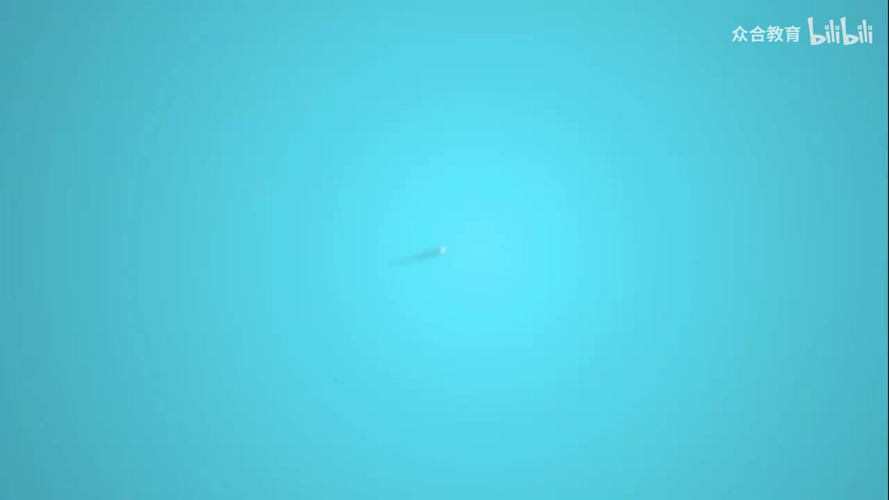 宪法学 - 第01章 第01节：宪法概述（02）