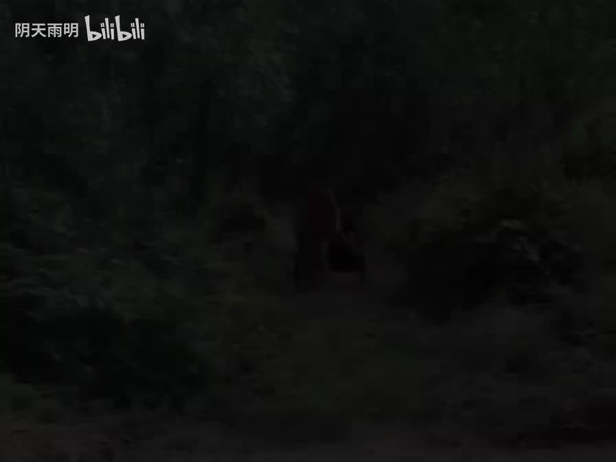 民间小调《闺女打婆婆媳妇打我》03 秦霞 荆献鼎 刘素霞 荆丽君 李发东 田明金