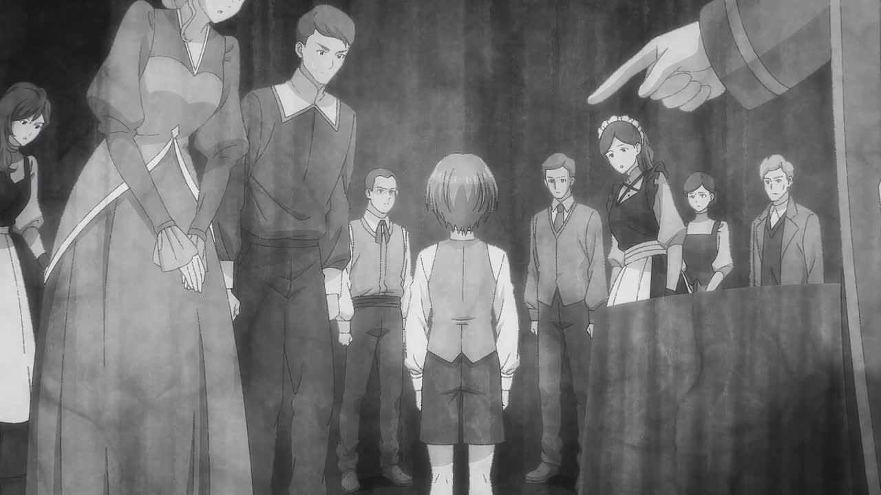 魔术师库诺ED-4K120帧