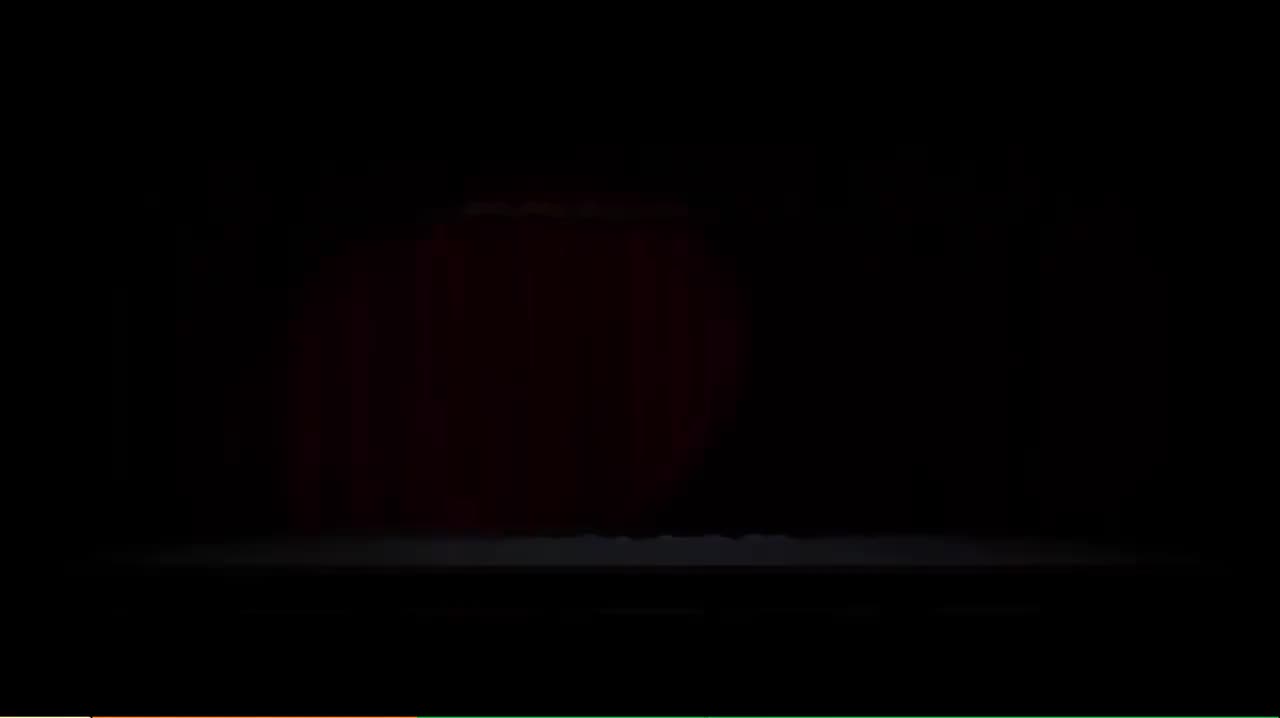 7-16. 2.14.1 声母——舌面音发音训练.mp4