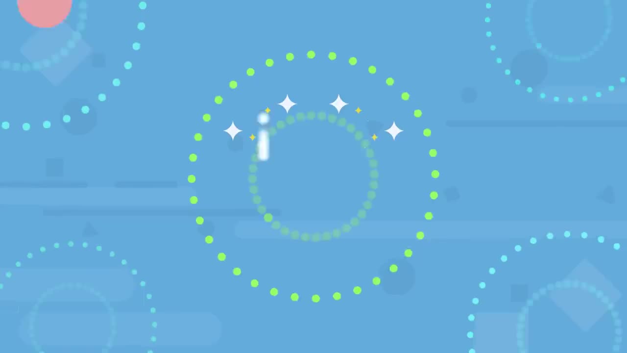 092-Learn English Through Stories