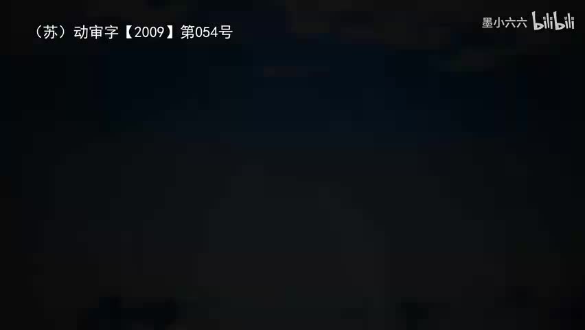 23.24 活到老学到老