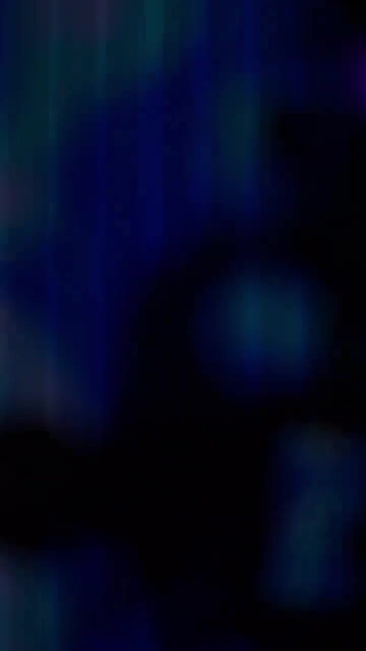 森马《心上人》fo