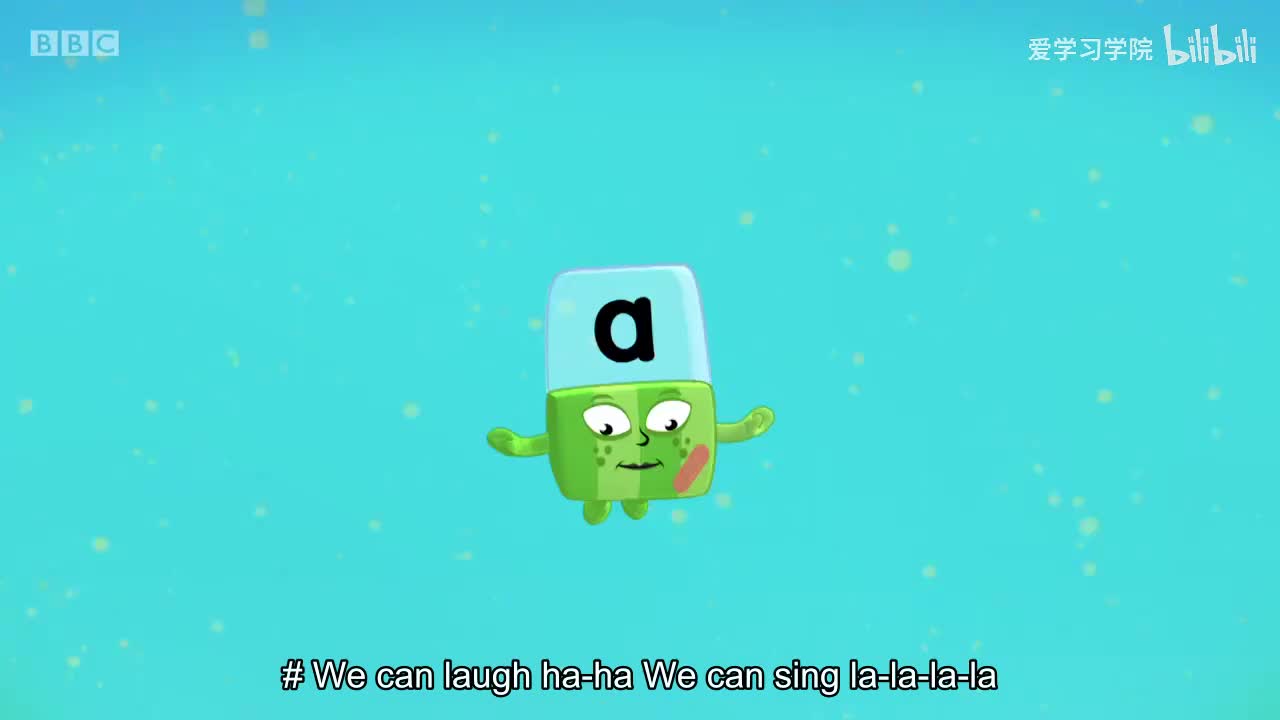第3季AB.S03E03