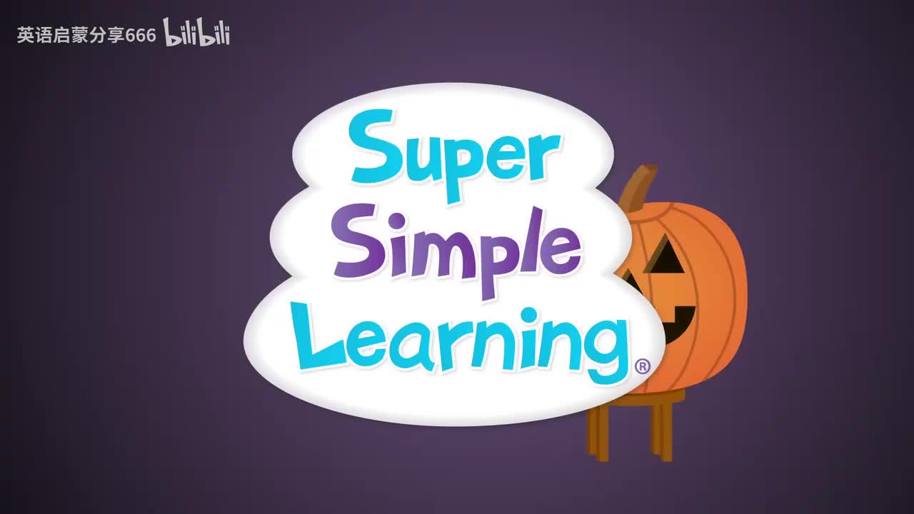 B-010. Can You Make A Happy Face？