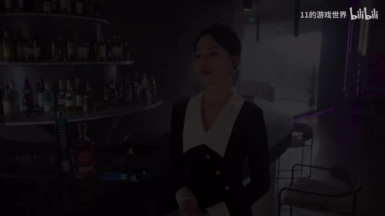 结局：得陇毋忘蜀