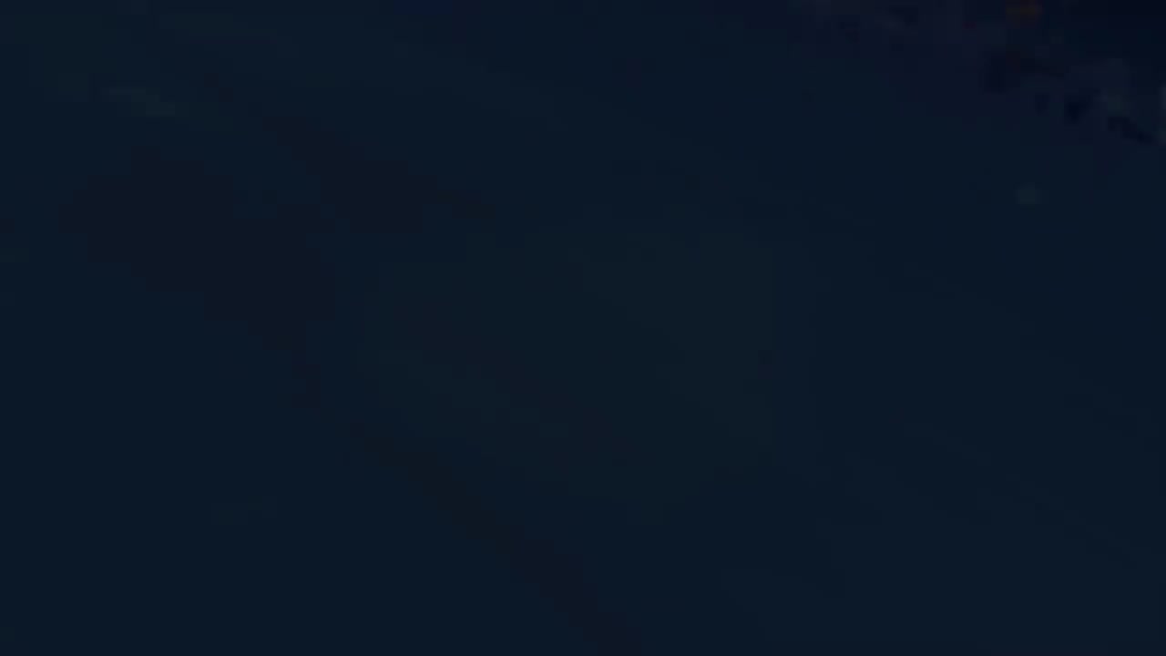 1（空）【过场动画】追猎月亮