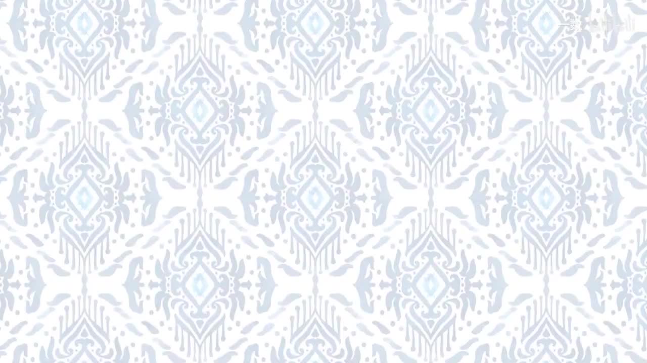 【初等函数】1幂函数的图象与性质（基础）