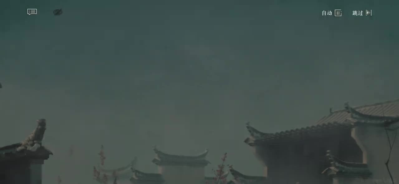 02.「风中芦苇」