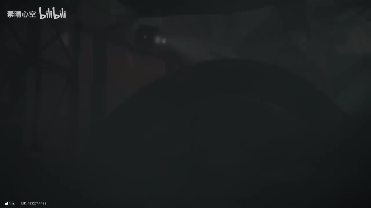 【1.0主】聂菲斯：我的救世主