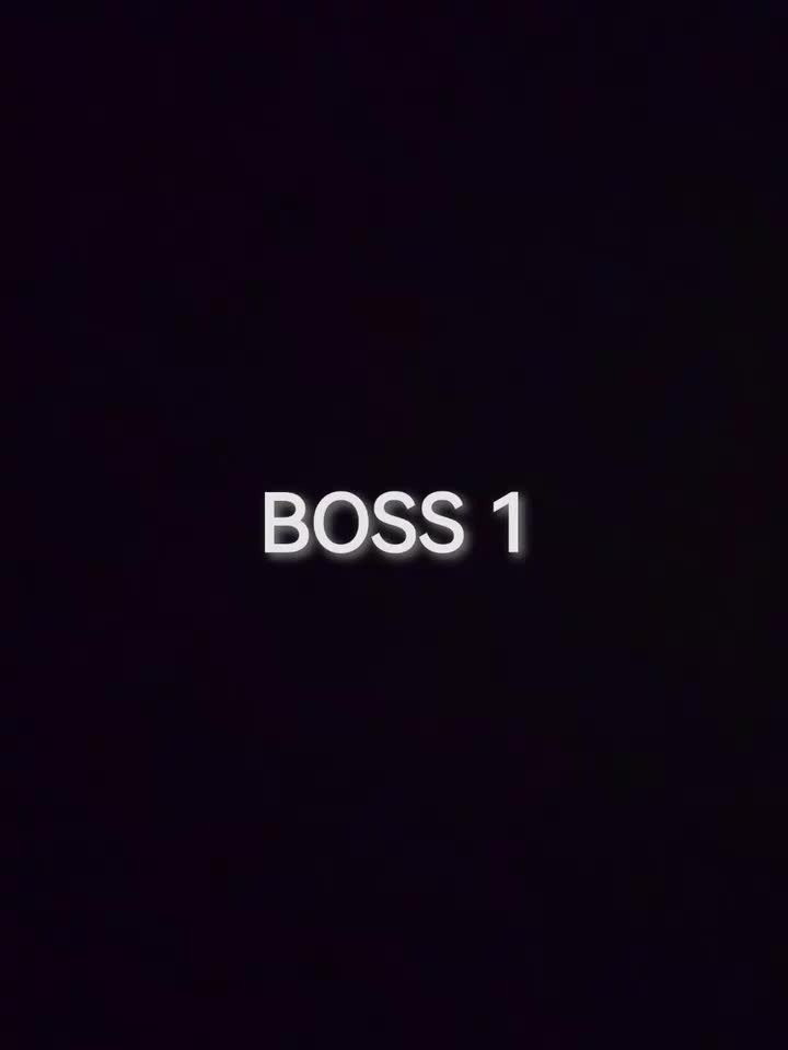 泰拉瑞亚1.4.5版本 头目1--BOSS 1（克苏鲁之眼）