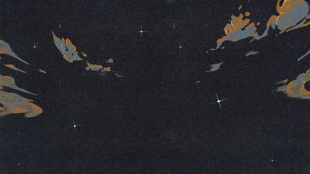 06：重庆北京，直面问题 20230822