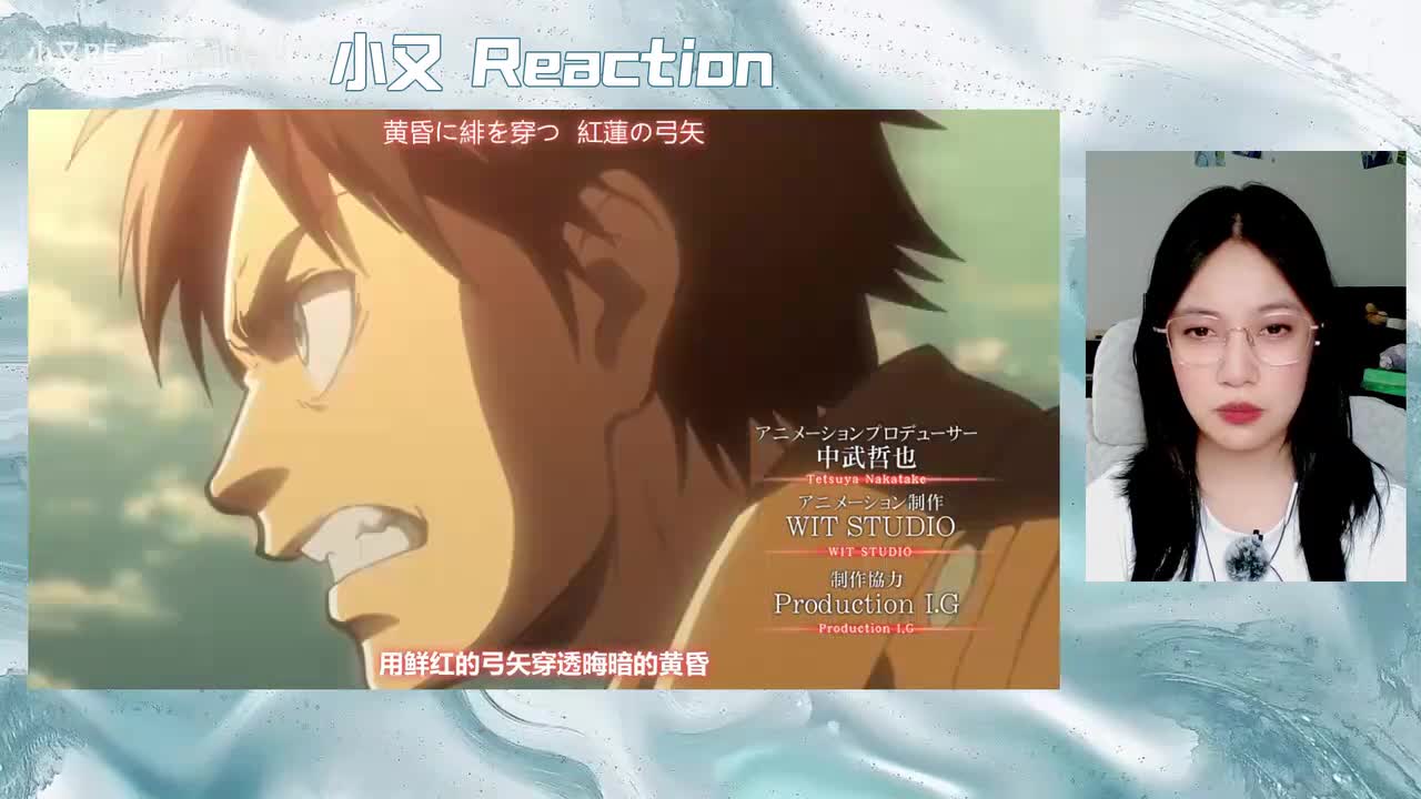 巨人11_20251202_22241520251202_2224262