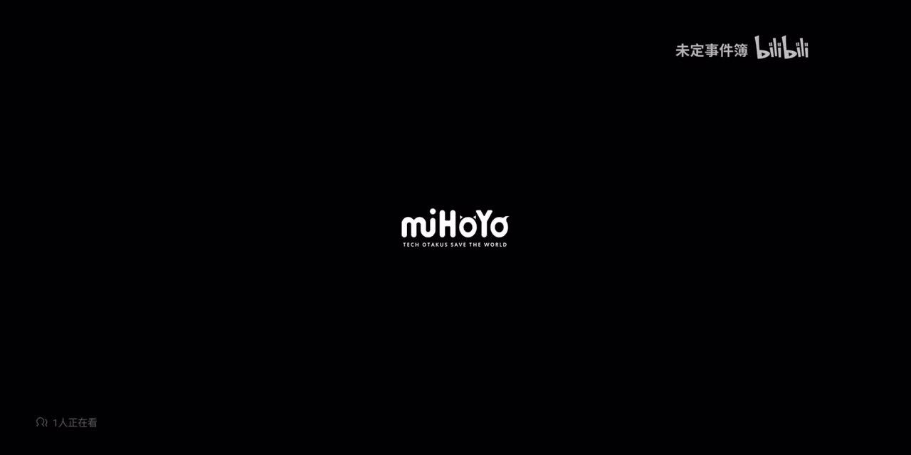 情沐秘邀活动pv2023.2.7
