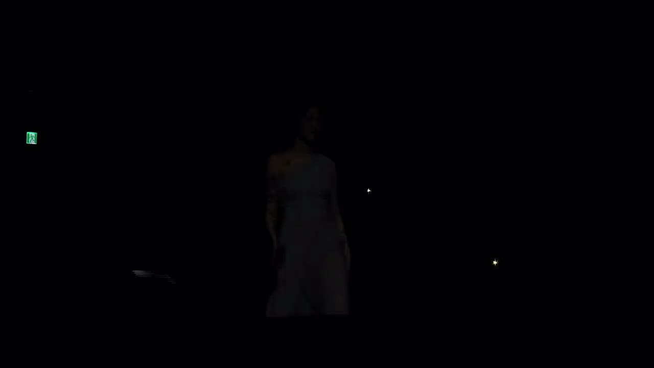 白艺潾 高画质 直拍 《Square》251026 Yerin Baek Flash and Core 2025