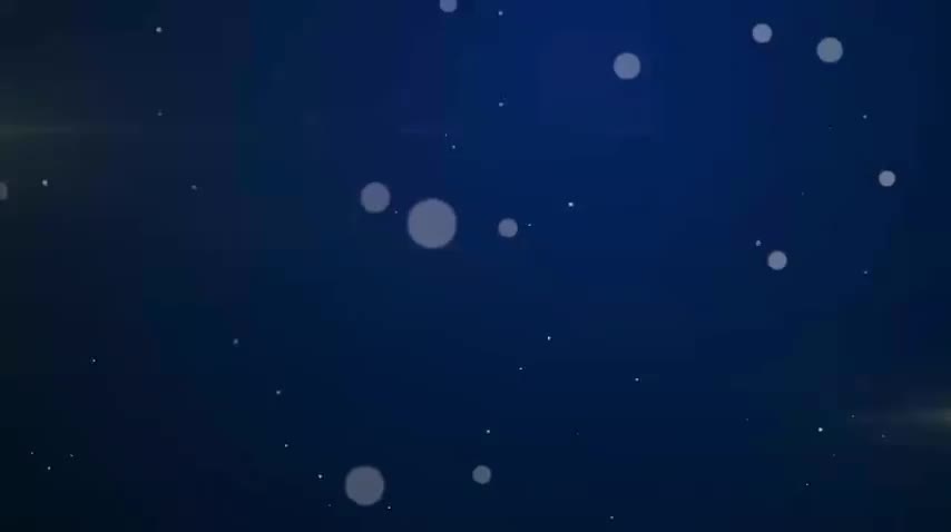 69 PTC加热器的介绍