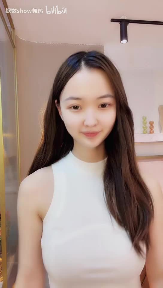 林一妹正在直播].[2021-12-10].[23_47]