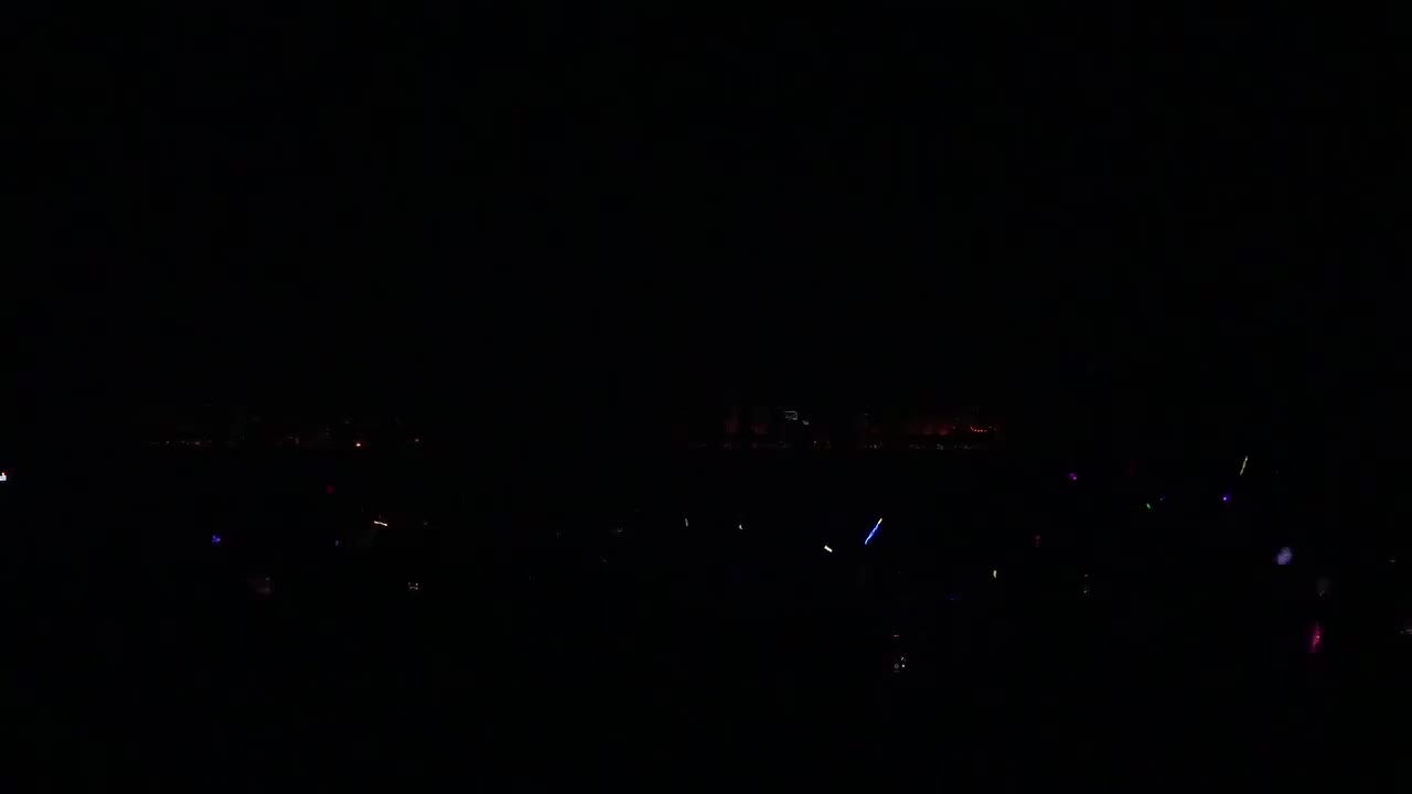 《葡萄成熟時》｜【官方ENCOR】｜陳奕迅FEAR AND DREAMS 香港站｜第十場 21 DEC 2022 ENCORE