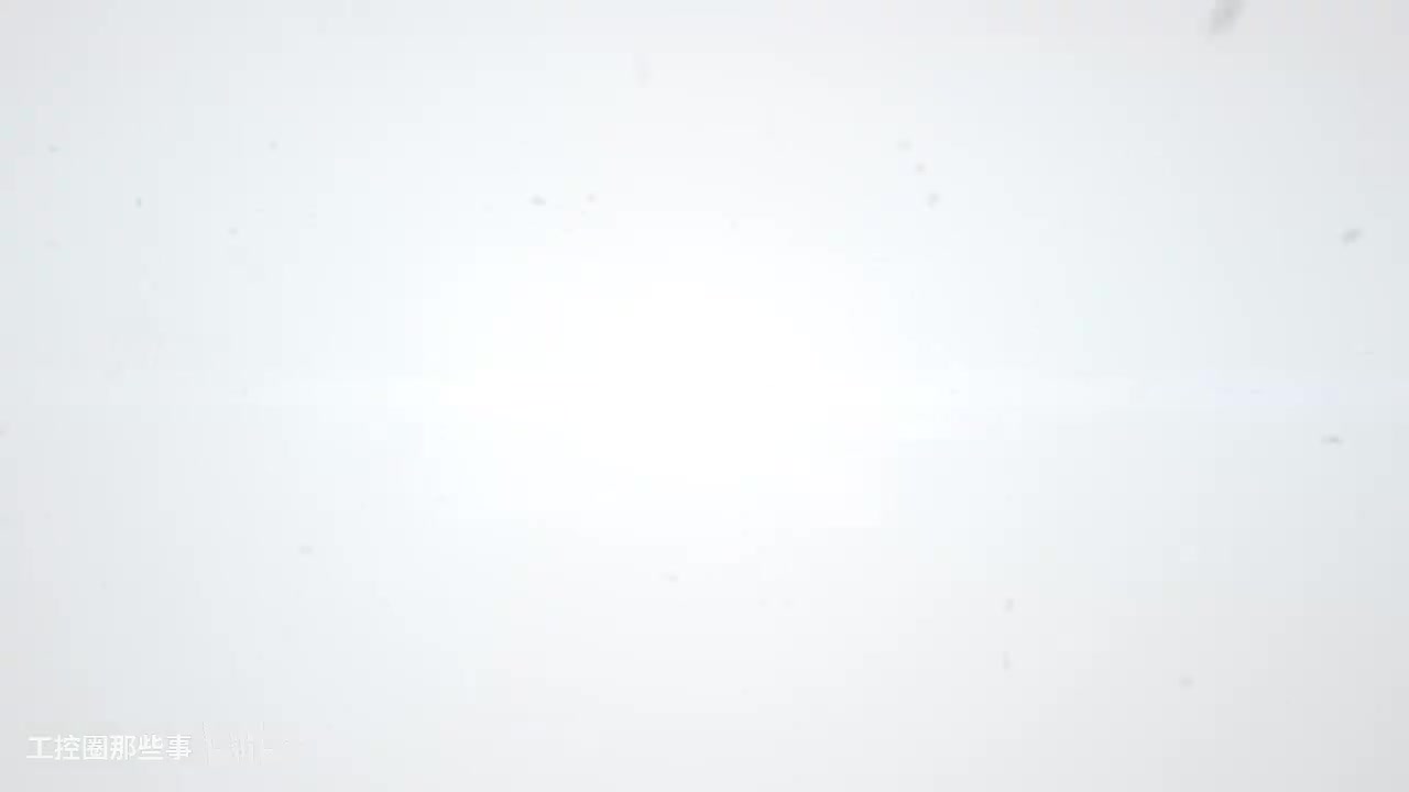 037-21笔记本电路11