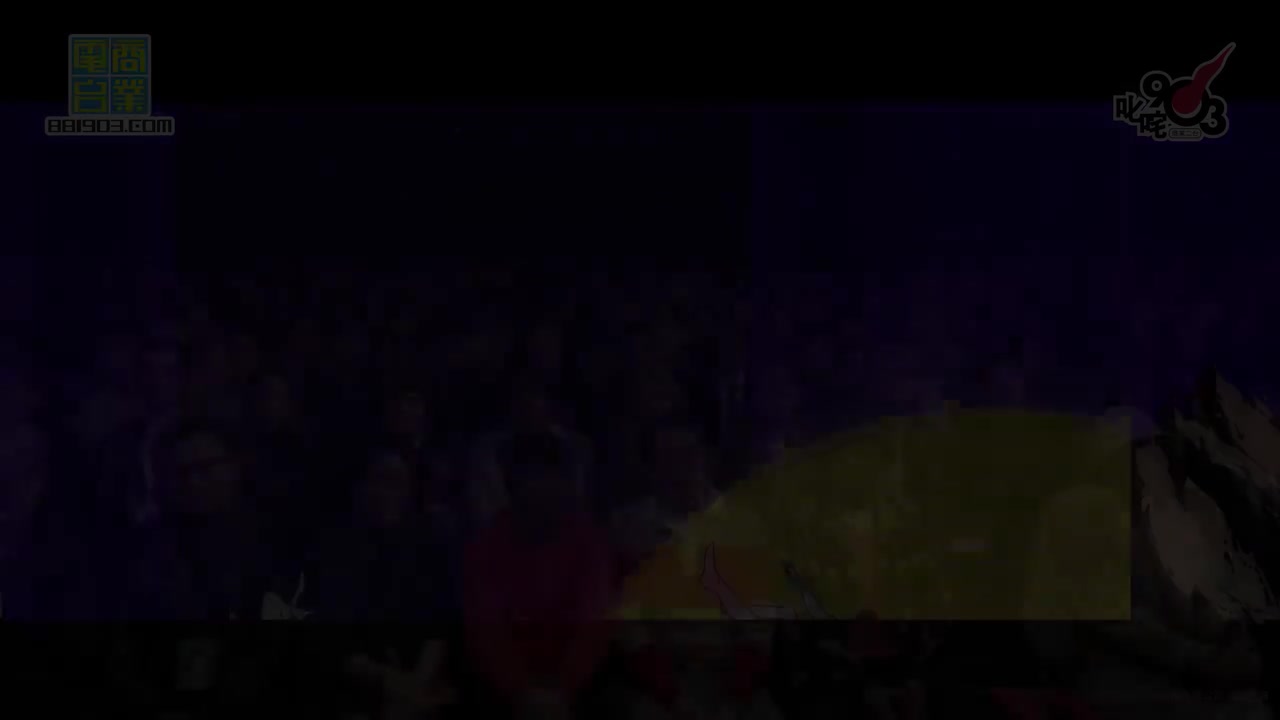 叱咤樂壇唱作人 銅獎：馮允謙